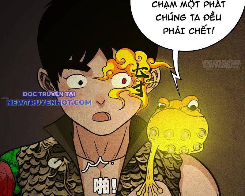 Chương 131 - Trang 74