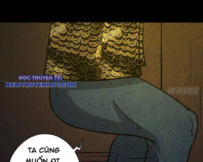 Chương 131 - Trang 76