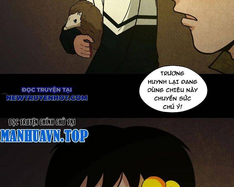 Chương 131 - Trang 79