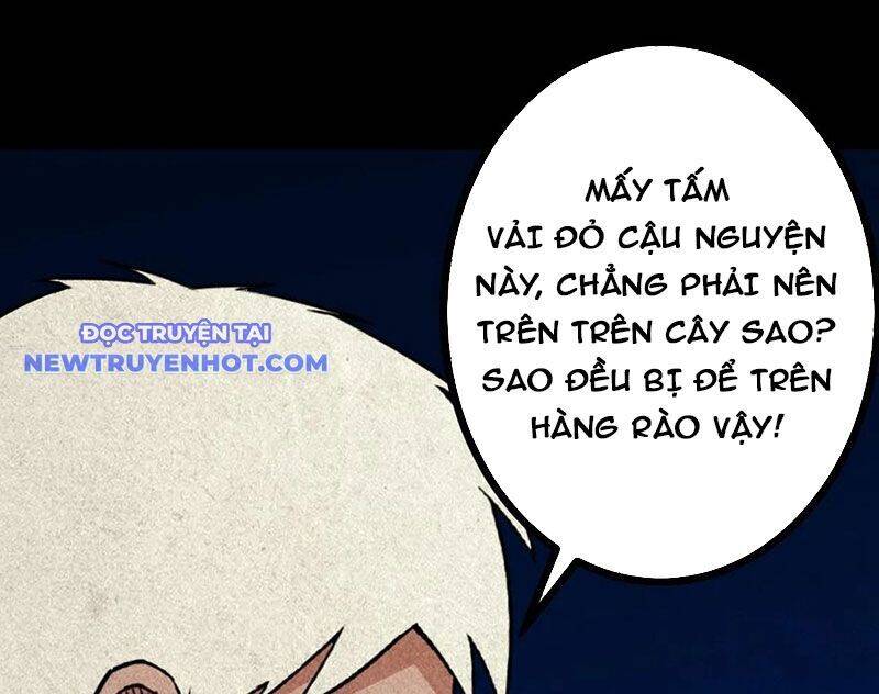 Chương 131 - Trang 9