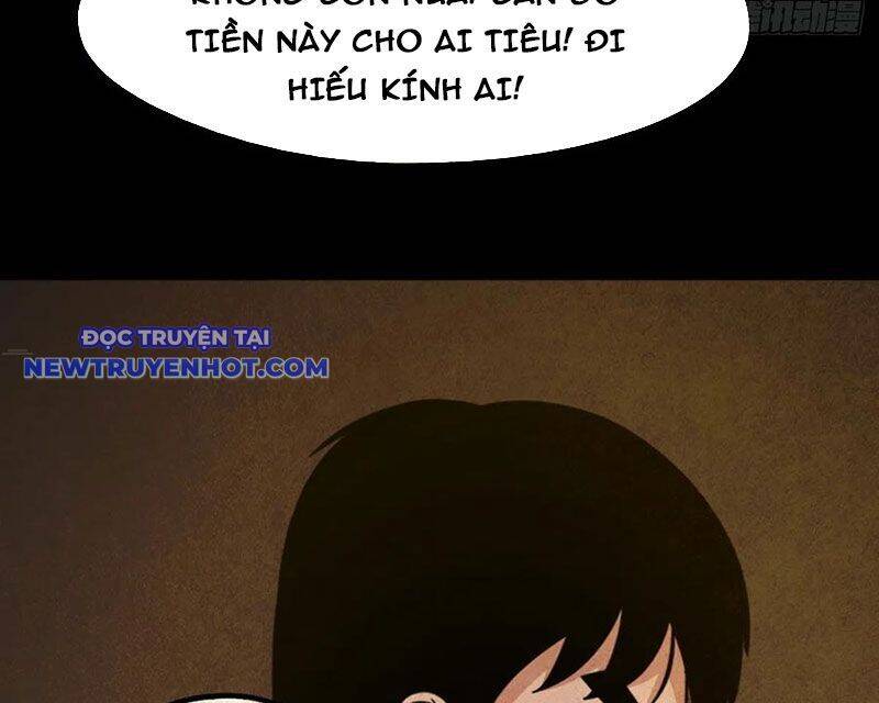 Chương 131 - Trang 81