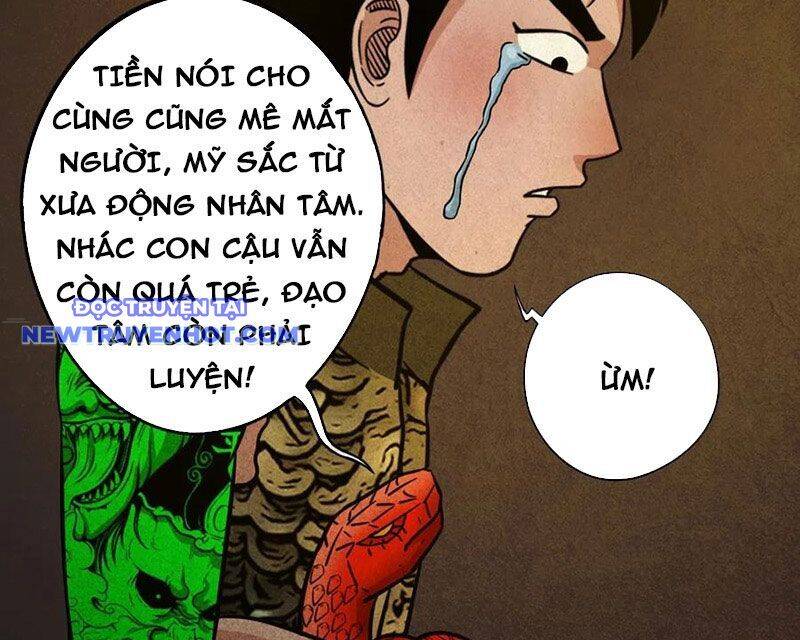 Chương 131 - Trang 82