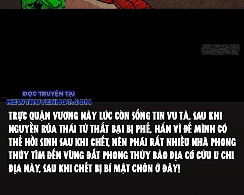 Chương 131 - Trang 83