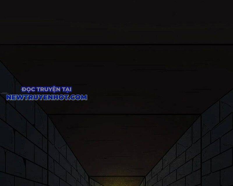 Chương 131 - Trang 84