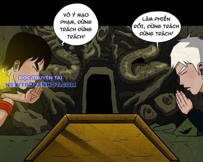 Chương 131 - Trang 90
