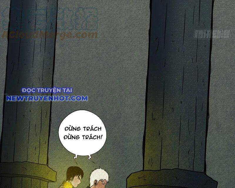 Chương 131 - Trang 92
