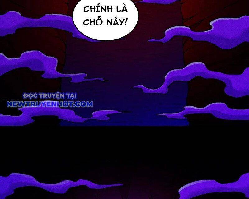 Chương 131 - Trang 97