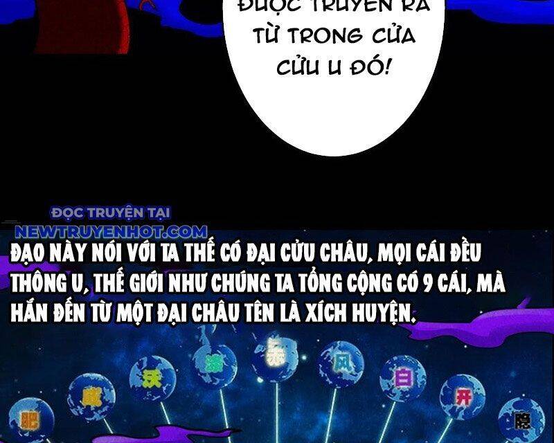 Chương 131 - Trang 99
