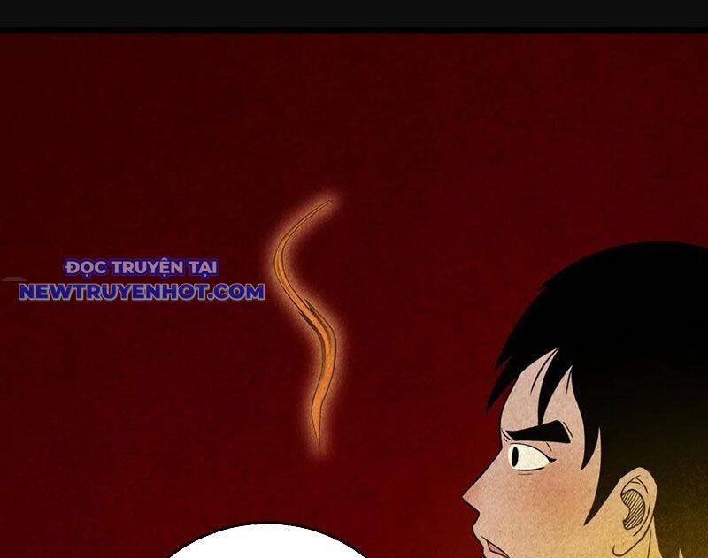 Chương 132 - Trang 2
