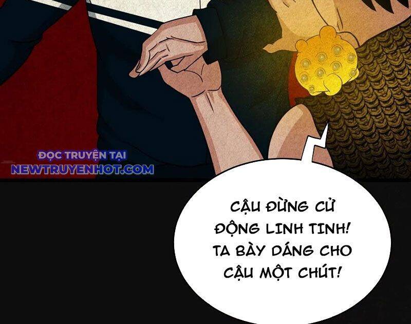 Chương 132 - Trang 11