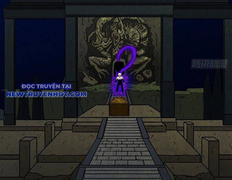 Chương 132 - Trang 103