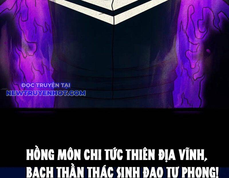 Chương 132 - Trang 106