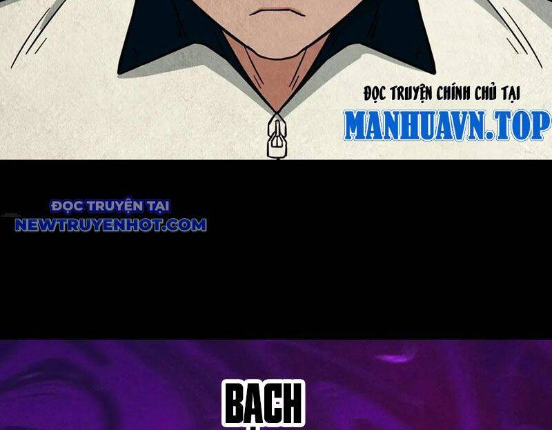 Chương 132 - Trang 109