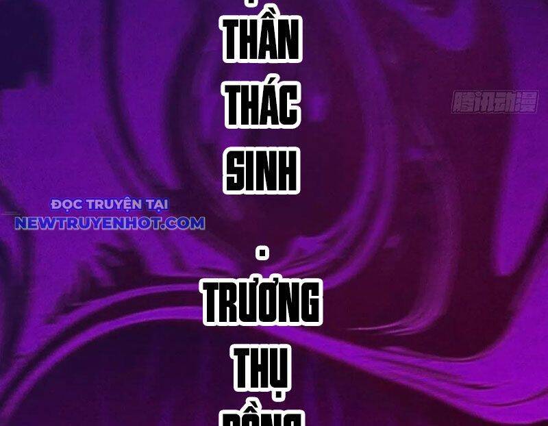 Chương 132 - Trang 110