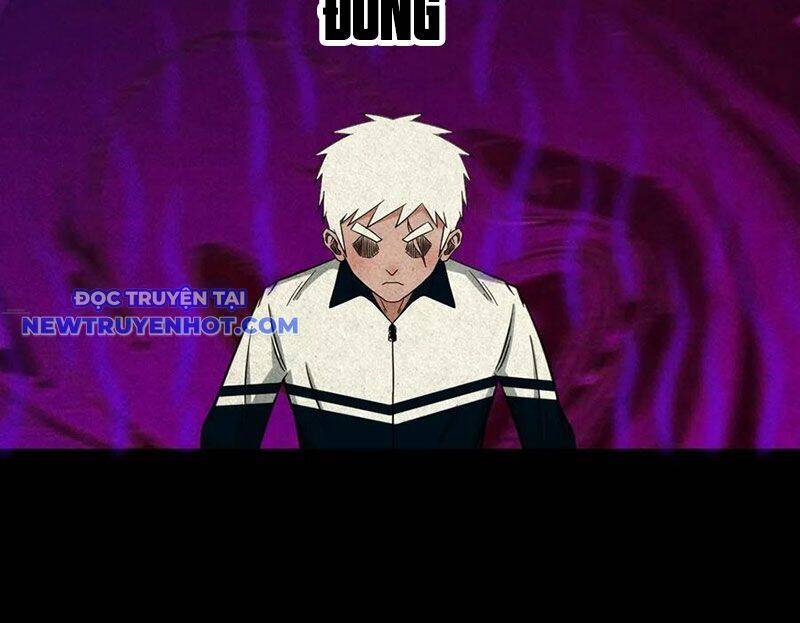 Chương 132 - Trang 111