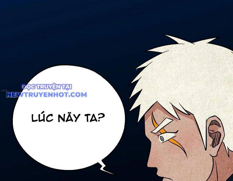 Chương 132 - Trang 113