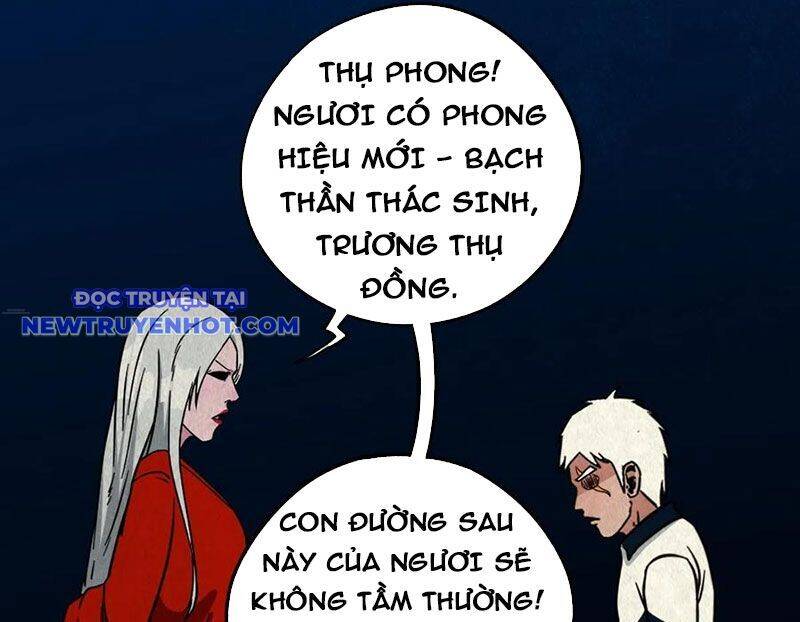 Chương 132 - Trang 115