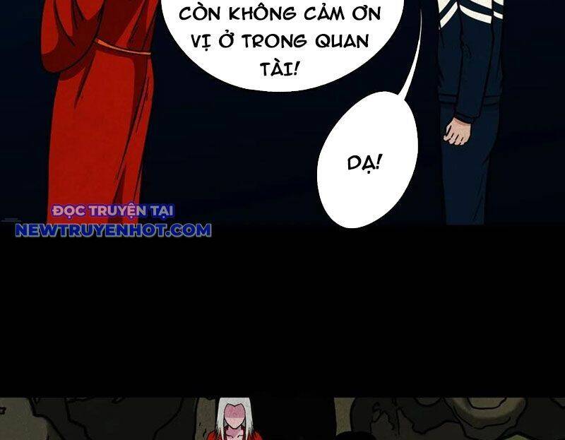 Chương 132 - Trang 116