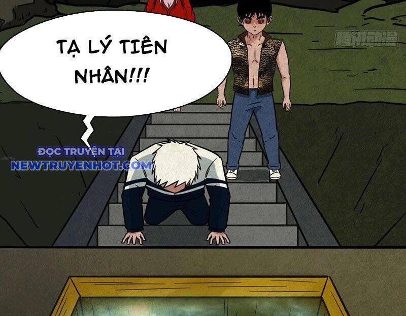 Chương 132 - Trang 117