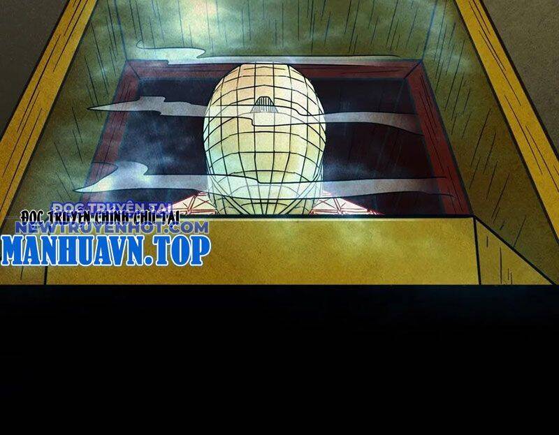 Chương 132 - Trang 118