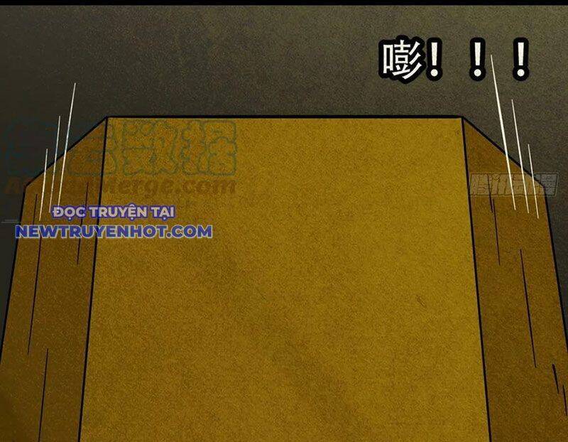 Chương 132 - Trang 119