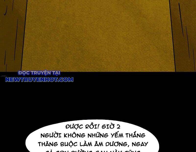 Chương 132 - Trang 120