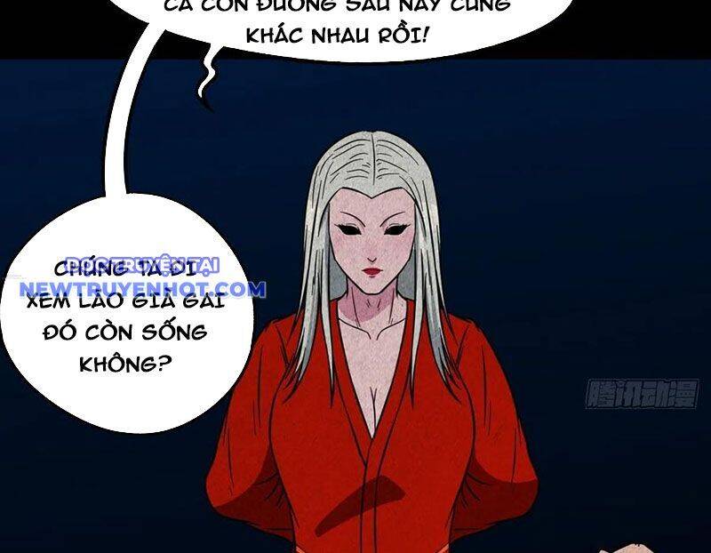 Chương 132 - Trang 121