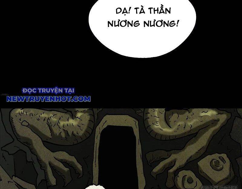 Chương 132 - Trang 123
