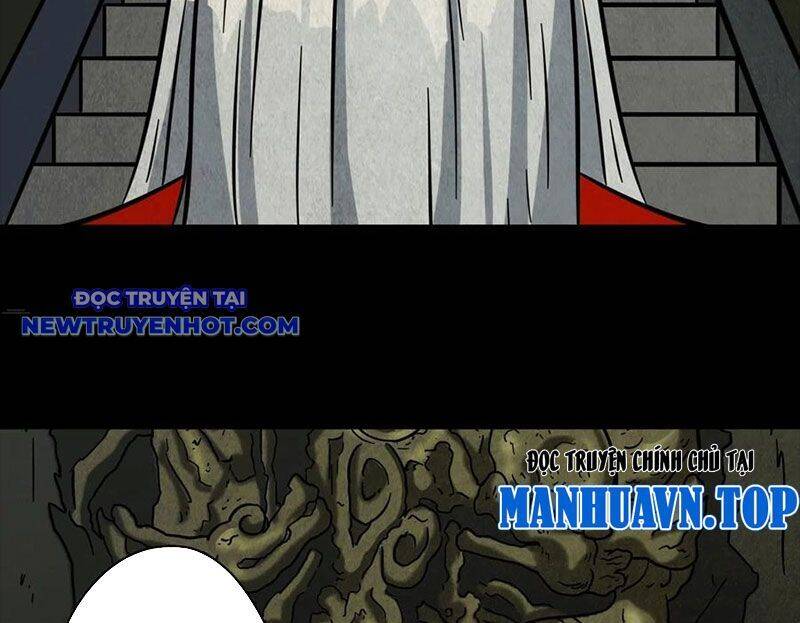 Chương 132 - Trang 125