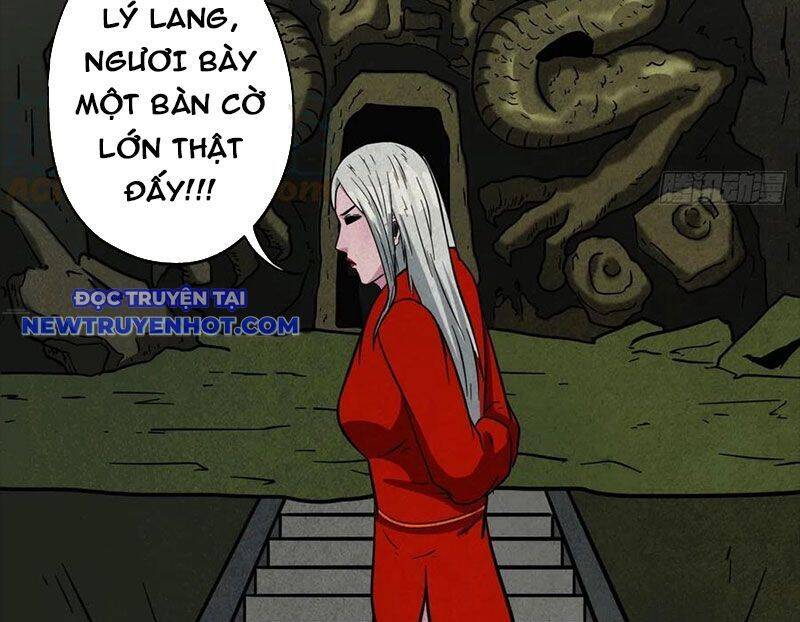 Chương 132 - Trang 126