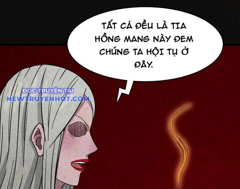 Chương 132 - Trang 16