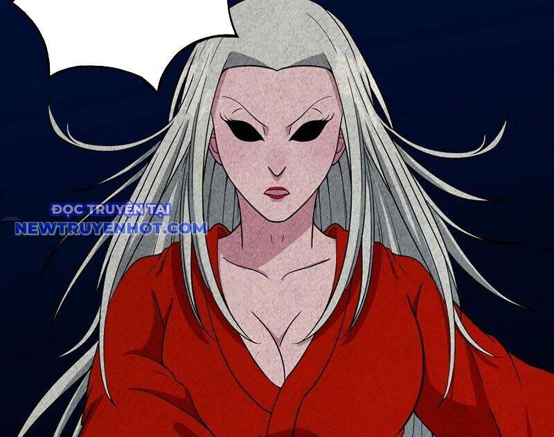 Chương 132 - Trang 18