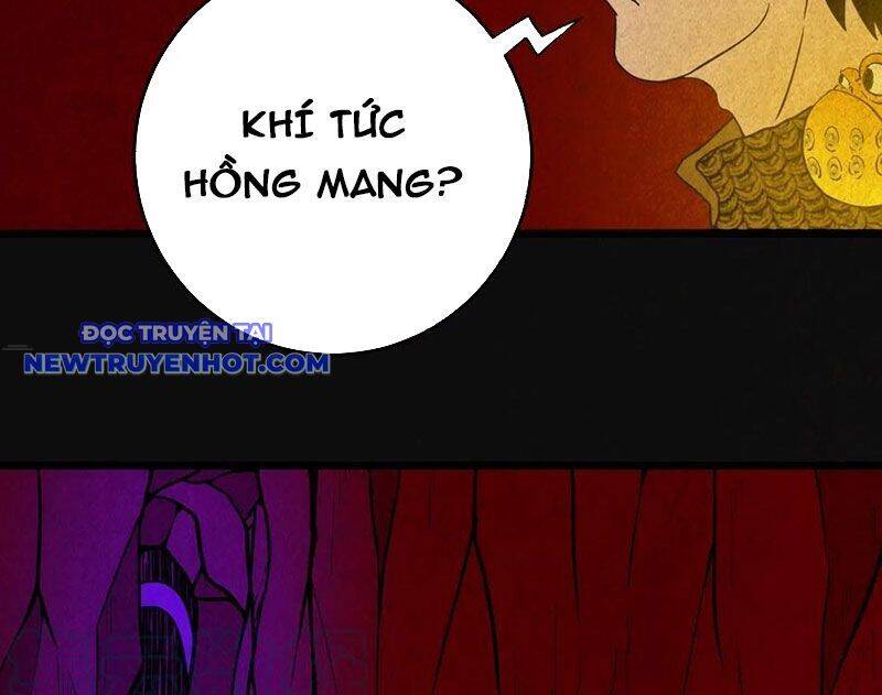 Chương 132 - Trang 3