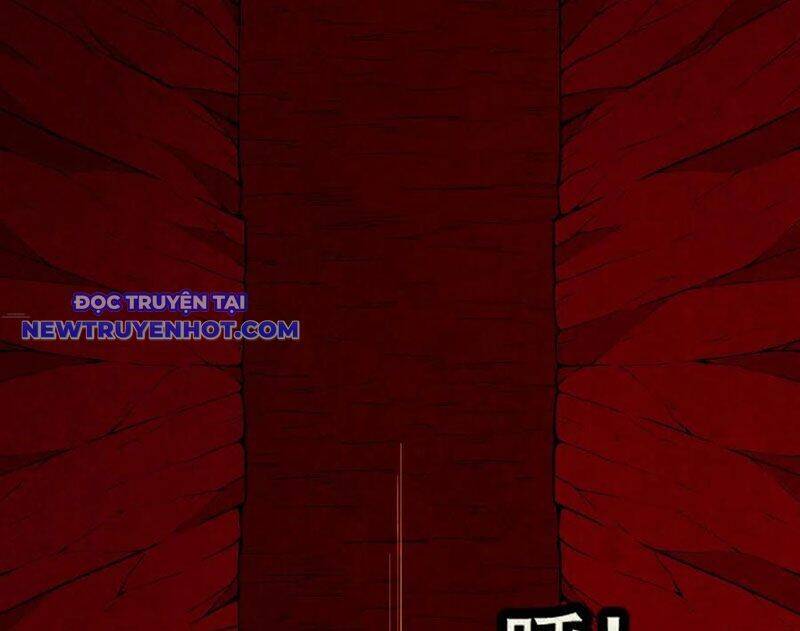 Chương 132 - Trang 21