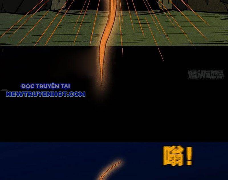 Chương 132 - Trang 24