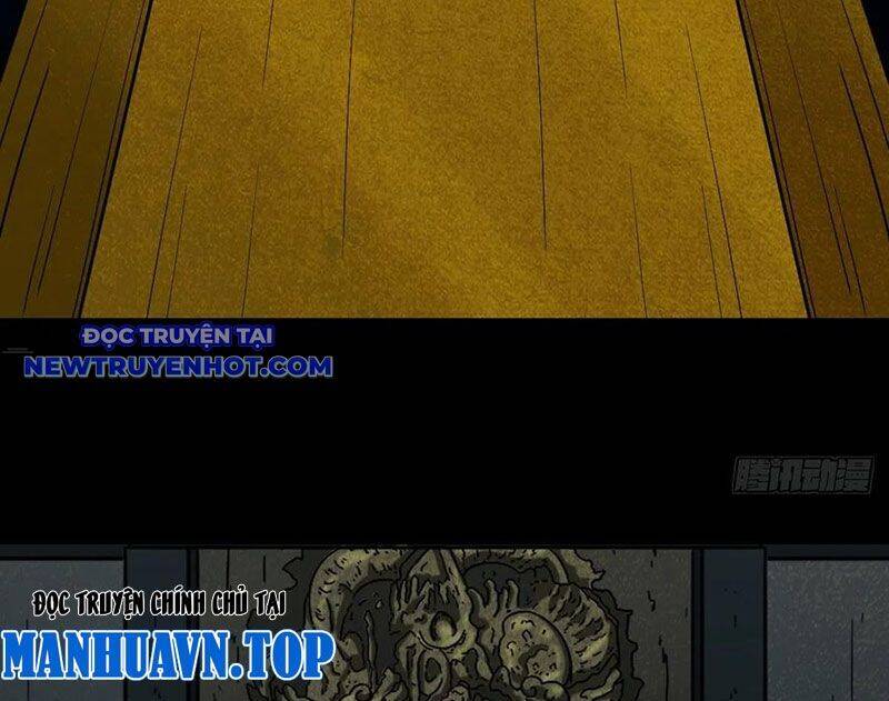 Chương 132 - Trang 26
