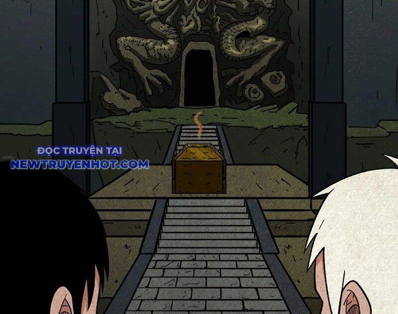 Chương 132 - Trang 27
