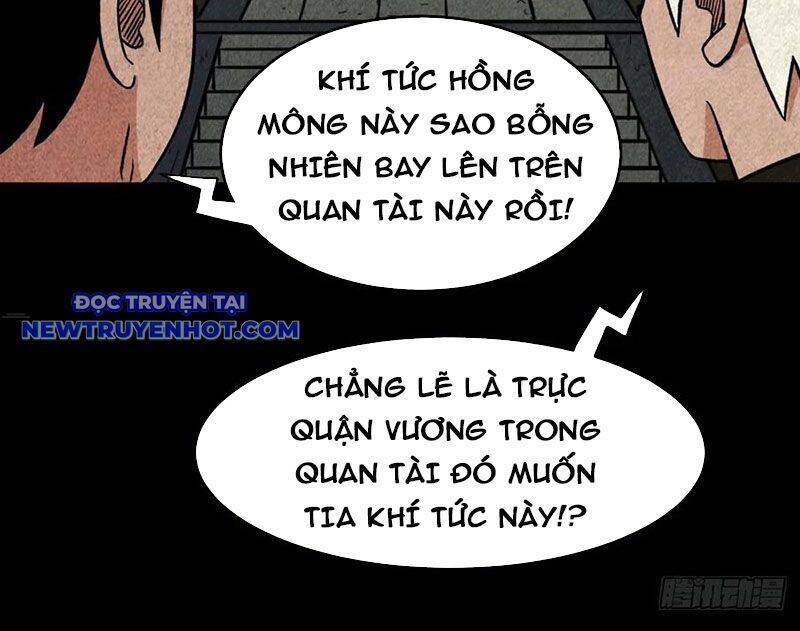 Chương 132 - Trang 28