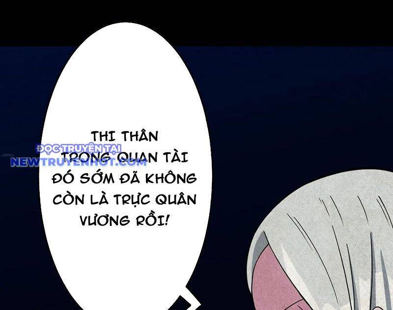 Chương 132 - Trang 29