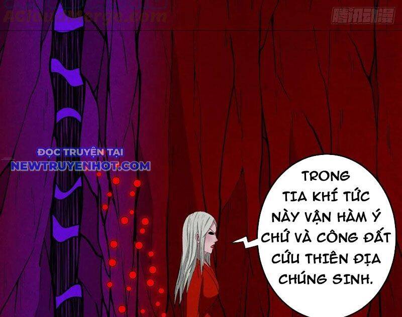 Chương 132 - Trang 4