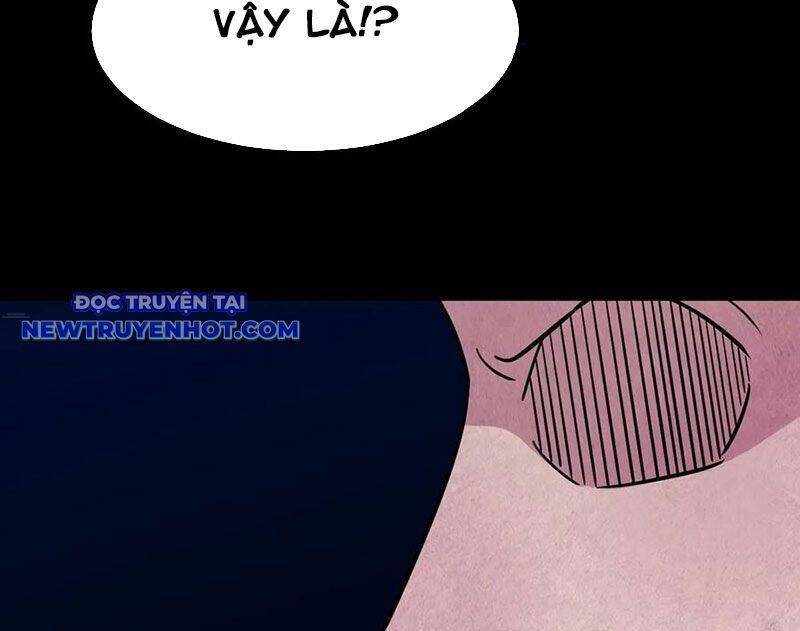 Chương 132 - Trang 31