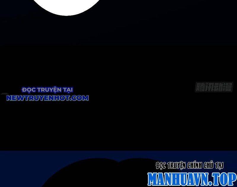 Chương 132 - Trang 33