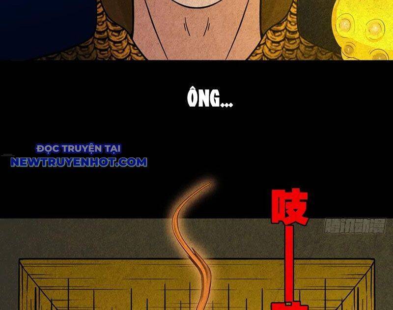 Chương 132 - Trang 35