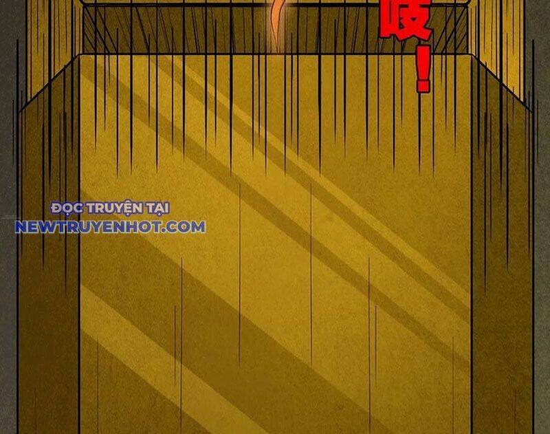 Chương 132 - Trang 36