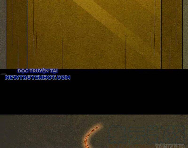 Chương 132 - Trang 37