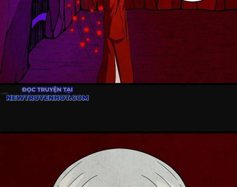 Chương 132 - Trang 5