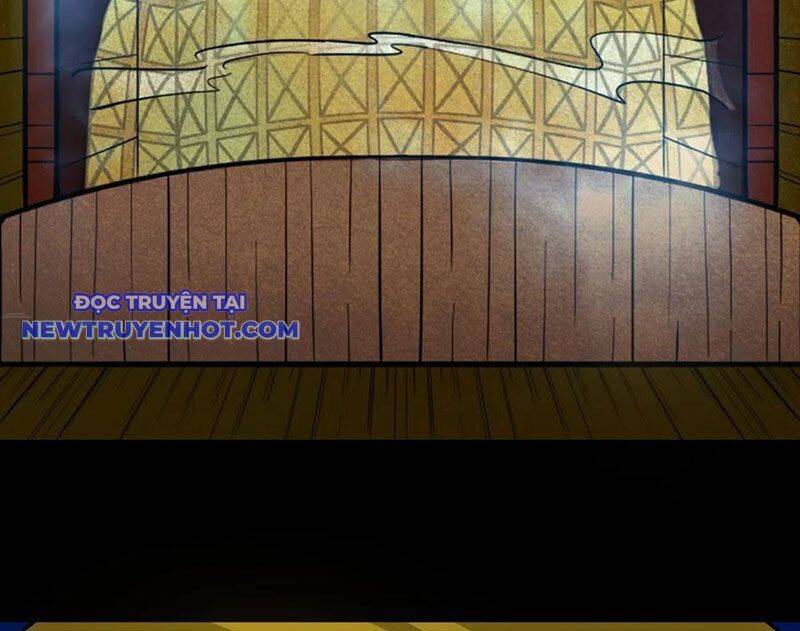 Chương 132 - Trang 41