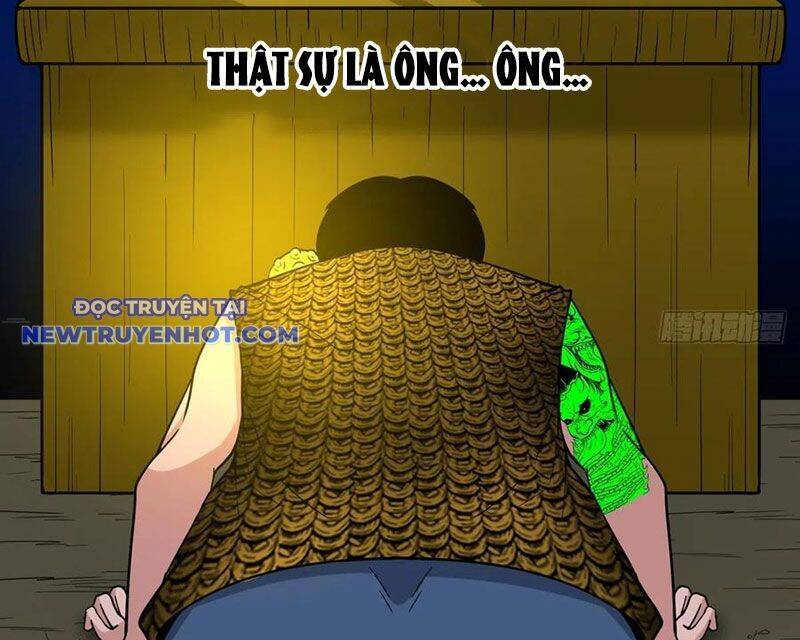 Chương 132 - Trang 42