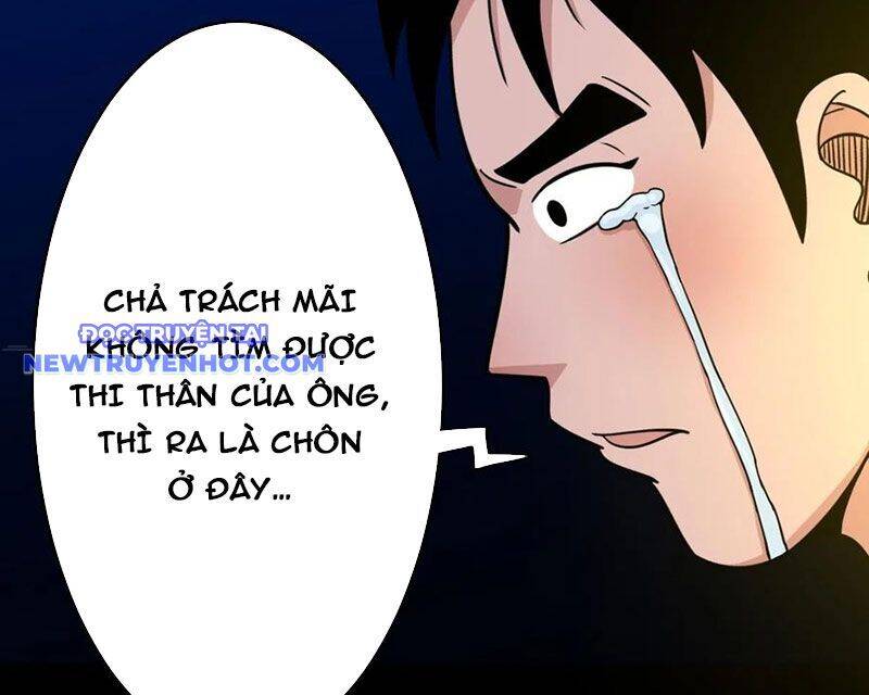 Chương 132 - Trang 45