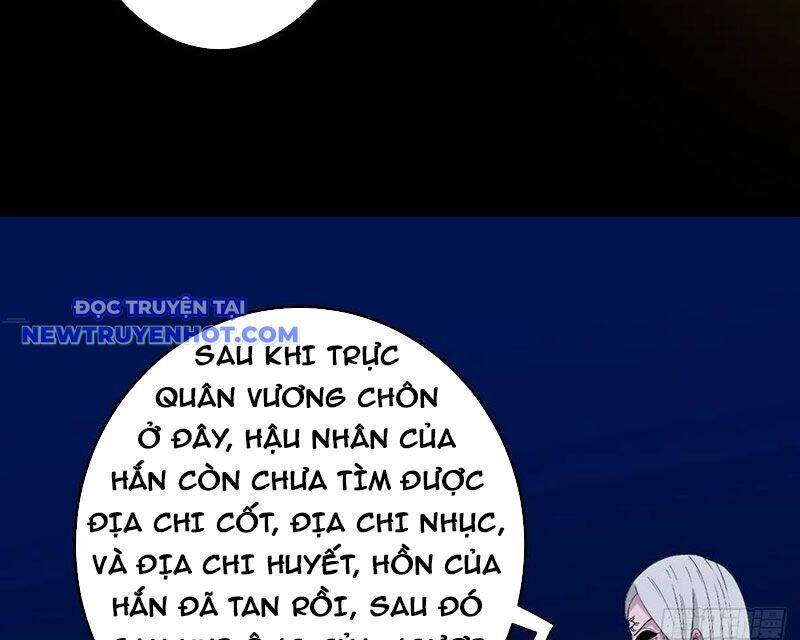 Chương 132 - Trang 46
